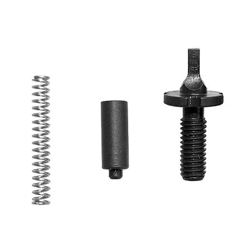 Picture of Sadlak Industries A2 FRONT SIGHT POST ASSEMBLY 150501