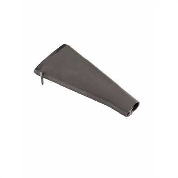 Picture of Luth-AR A2, Fixed Stock, Rifle Length, Fits AR-15, Black BS-A2