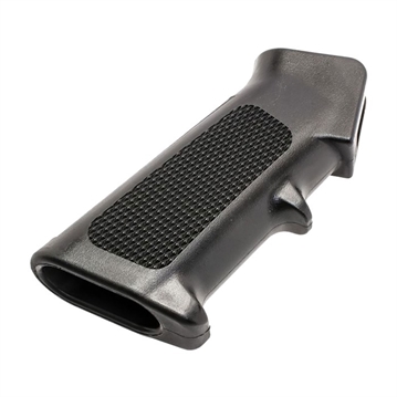 Picture of Cmmg AR-15 A2 PISTOL GRIP 55CA531