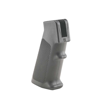 Picture of Luth-Ar AR-15 A2 PISTOL GRIP LR-25
