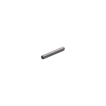 Picture of AR-15 A2 REAR SIGHT BASE SPRING PIN UR-06
