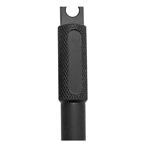 Picture of Sadlak Industries A2 SIGHT ADJUSTMENT TOOL 15-150021