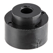 Picture of AR-15 A2 STOCK SPACER 080001393 -