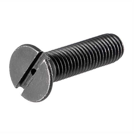 Picture of AR-15 A2 UPPER BUTT STOCK SCREW 078000602 -