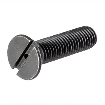 Picture of AR-15 A2 UPPER BUTT STOCK SCREW 078000602 -