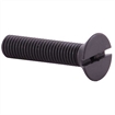 Picture of Luth-Ar AR-15 A2 UPPER BUTTSTOCK SCREW A2-01