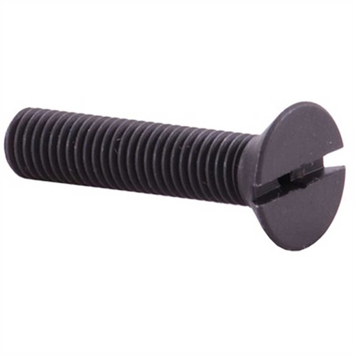 Picture of Luth-Ar AR-15 A2 UPPER BUTTSTOCK SCREW A2-01