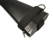 Picture of Blue Force Gear A2B BUTTSTOCK SLING ADAPTER A2B-BK