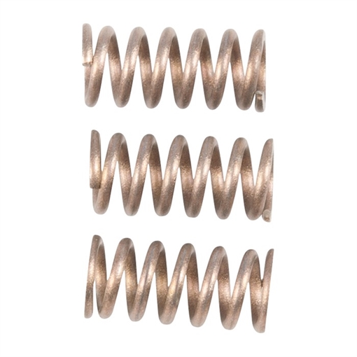 Picture of AR-15 A3 ELEVATION INDEX SPRING 3-PAK 078000112 -