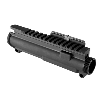 Picture of Stag Arms AR-15 A3 UPPER RECEIVER ASSEMBLY 5.56MM LEFT HAND STAG310412
