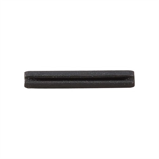 Picture of AR-15 A4 FORWARD ASSIST REAR SIGHT PIN BLACK 160302040