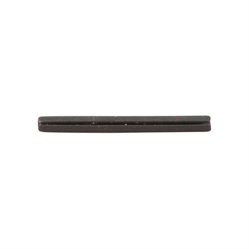 Picture of Colt SPRING PIN BLACK FOR COLT AR15-A4 64522