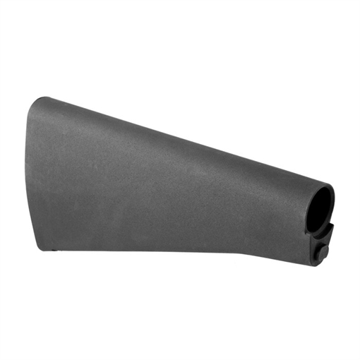 Picture of Colt AR-15 A4 STOCK FIXED OEM BLK 64574