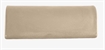 Picture of B5 Systems AR-15 ACCESSORY CHEEK PIECE FDE CPS-1438