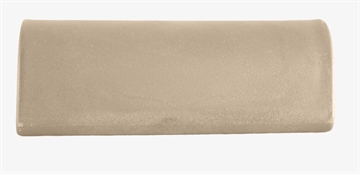 Picture of B5 Systems AR-15 ACCESSORY CHEEK PIECE FDE CPS-1438