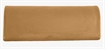 Picture of B5 Systems AR-15 ACCESSORY CHEEK PIECE COYOTE BROWN CPS-1439