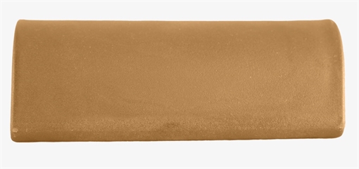 Picture of B5 Systems AR-15 ACCESSORY CHEEK PIECE COYOTE BROWN CPS-1439