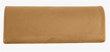 Picture of B5 Systems AR-15 ACCESSORY CHEEK PIECE COYOTE BROWN CPS-1439