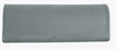 Picture of B5 Systems AR-15 ACCESSORY CHEEK PIECE GRAY CPS-1470