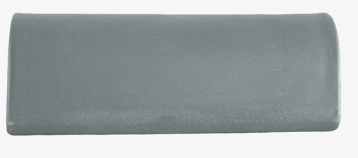 Picture of B5 Systems AR-15 ACCESSORY CHEEK PIECE GRAY CPS-1470