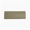 Picture of B5 Systems AR-15 ACCESSORY CHEEK PIECE OD GREEN CPS-1469
