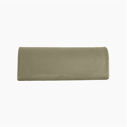 Picture of B5 Systems AR-15 ACCESSORY CHEEK PIECE OD GREEN CPS-1469
