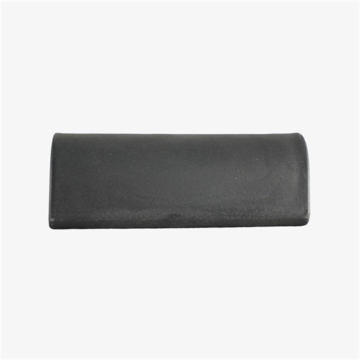 Picture of B5 Systems AR-15 ACCESSORY CHEEK PIECE BLACK CPS-1437