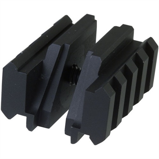 Picture of Atlas Metal Parts AR-15 LIGHT MOUNT 3070010