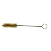 Picture of AR-15 Action brush 03716347