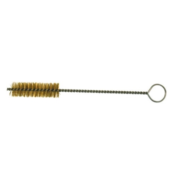 Picture of AR-15 Action brush 03716347