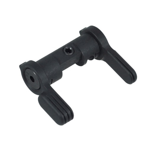 Picture of AR-15 ADJUSTABLE/REVERSIBLE/AMBIDEXTROUS SAFETY SELECTOR JPFC-SA