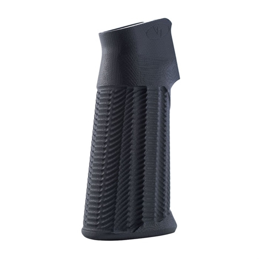 Picture of Vz Grips AR-15 ALIEN, BLACK RG-AR-AL-B