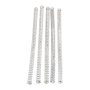 Picture of J P Enterprises AR15/M16 ALTERNATE 5 SPRING PACK FOR JPSCS-15 JPSCS-PACK15