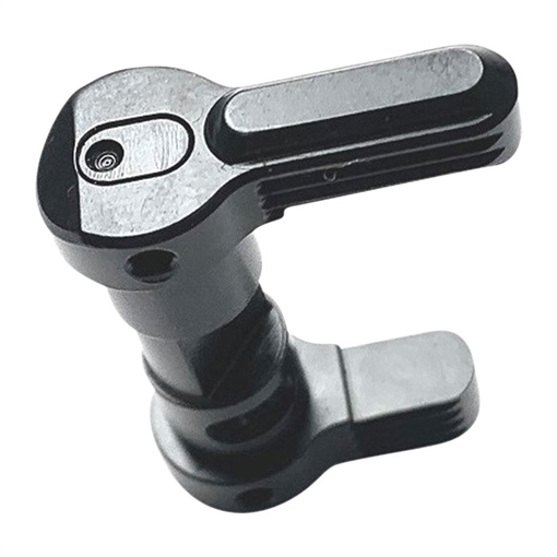 Picture of Forward Controls Design SEMI AUTO AMBI 90 DEGREE SELECTOR WITH STANDARD LEVERS ASF-90