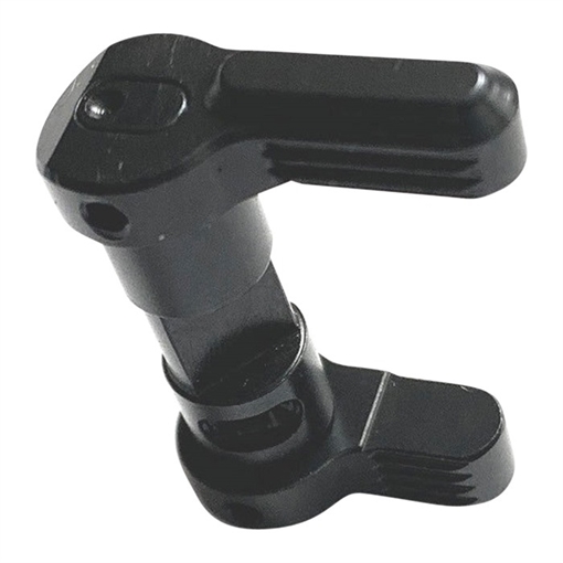 Picture of Forward Controls Design SEMI AUTO AMBI 90 DEGREE SELECTOR WITH Q LEVERS ASF-90Q