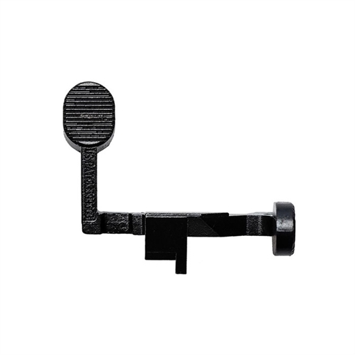 Picture of Aero Precision AR-15 AMBIDEXTROUS BOLT RELEASE APRH100012C