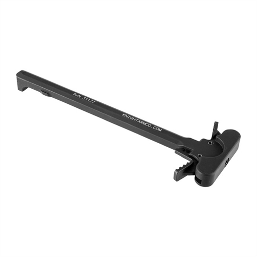 Picture of Knights Armament AR-15 AMBIDEXTROUS CHARGING HANDLE 31177
