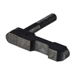 Picture of AR-15 AMBIDEXTROUS MAGAZINE RELEASE AU-AMR