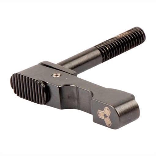 Picture of Nemo AR-15 AMBIDEXTROUS MAGAZINE RELEASE BL-556-AMR