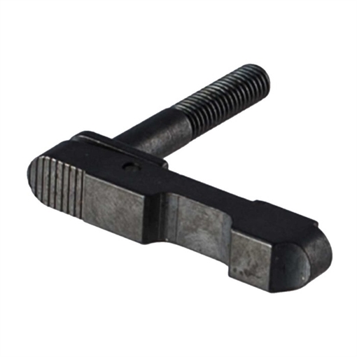Picture of AR-15 AMBIDEXTROUS MAGAZINE RELEASE AU-AMR