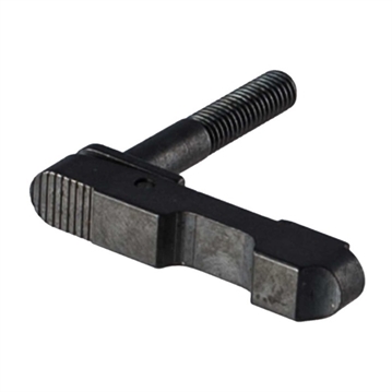 Picture of AR-15 AMBIDEXTROUS MAGAZINE RELEASE AU-AMR