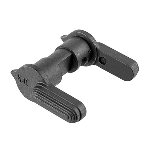Picture of Knights Armament AR-15 AMBIDEXTROUS SAFETY KIT W/ 3 SELECTORS 25776