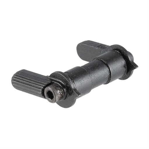 Picture of Sons Of Liberty Gun Works AMBIDEXTROUS SAFETY SELECTOR KIT FOR AR-15 AMBISAFETYKIT