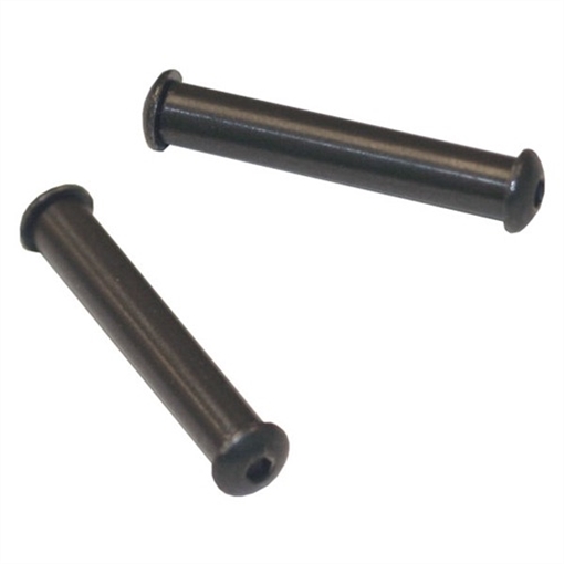 Picture of J P Enterprises SMALL ANTI-WALK PINS JPAW-1