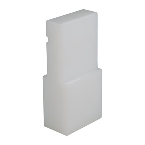 Picture of Sinclair International SINCLAIR AR-15 VISE BLOCK 14-150
