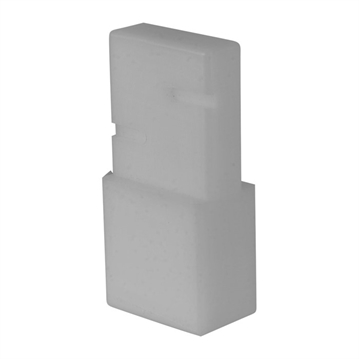 Picture of Sinclair International AR-15 VISE BLOCK BLEM 14-150 BLEM