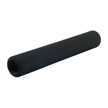 Picture of Double Star ARFX REPLACEMENT FOAM SLEEVE BLACK FOAM AF01