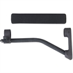 Picture of Double Star AR-15 ARFX SKELETON STOCK FIXED MIL-SPEC BLK A101