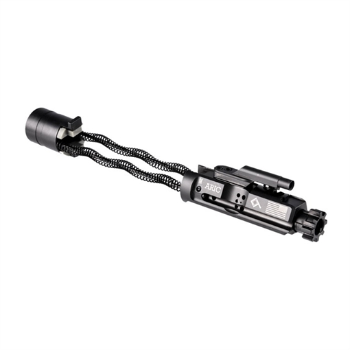 Picture of Law Tactical ARIC-M INTERNAL CARRIER FOR SUPRESSED AR-15 99381