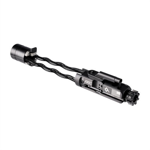 Picture of Law Tactical ARIC-C INTERNAL CARRIER FOR UNSUPRESSED AR-15 99367